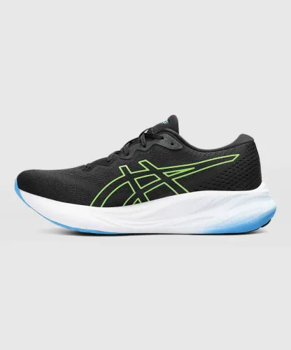 Image of Asics GEL-PULSE 15 Training & Gym Shoes For Men
