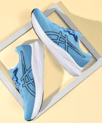 Asics GEL-PULSE 15 Training & Gym Shoes For Men