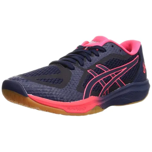Image of ASICS Unisex Rote Japan Lyte Ff 2 Running Shoe