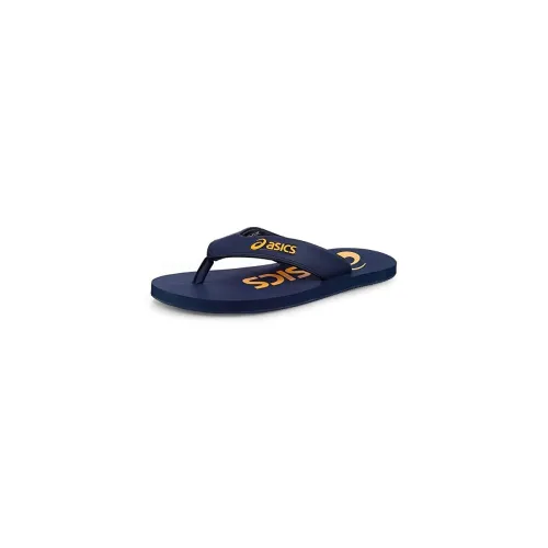 Image of ASICS Unisex ZORIAN BM Flip Flop