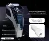 ASRYD Kia Crystal LED Car Gear
