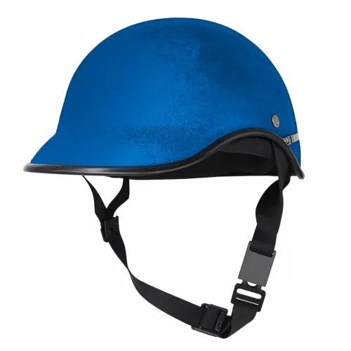 Image of Asryd Open Face Cap