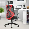 ASTRIDE Ergofit ergonomic office chair