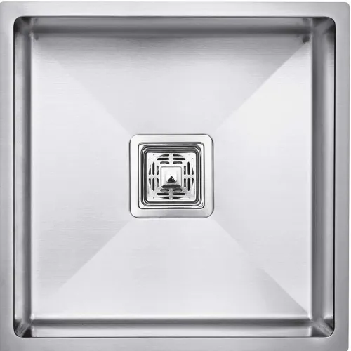 Image of Asttonus 18x16x10