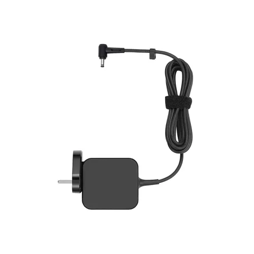 Image of Asus Ad45-00B 45W Replacement Laptop Adapter