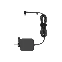Asus Ad45-00B 45W Replacement Laptop Adapter