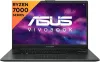 ASUS AMD Ryzen 5 Quad Core E1404FA-NK522WS