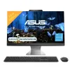 ASUS (B0F2N2KTVN) AIO A3202 21.45 One PC