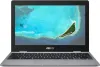 ASUS Chromebook Intel Celeron Dual Core N3350