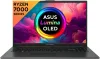 ASUS E1504FA-LK322WS Ryzen 3 Quad Core 7320U Laptop