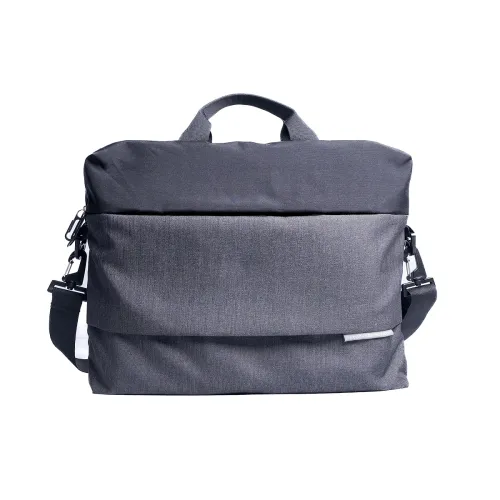 Image of Asus Eos 2 Carry Bag Handbag