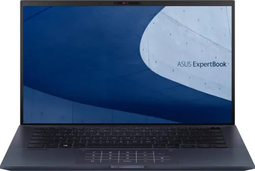 Image of ASUS ExpertBook B9 Intel Core i7 10th Gen 10510U Laptop