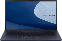 ASUS ExpertBook B9 Intel Core i7 10th Gen 10510U Laptop