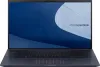 ASUS ExpertBook B9 Intel Core i7 10th Gen 10510U Laptop