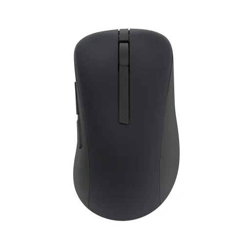 Image of ASUS MD102 2.4GHz Dual Mode Wireless Mouse