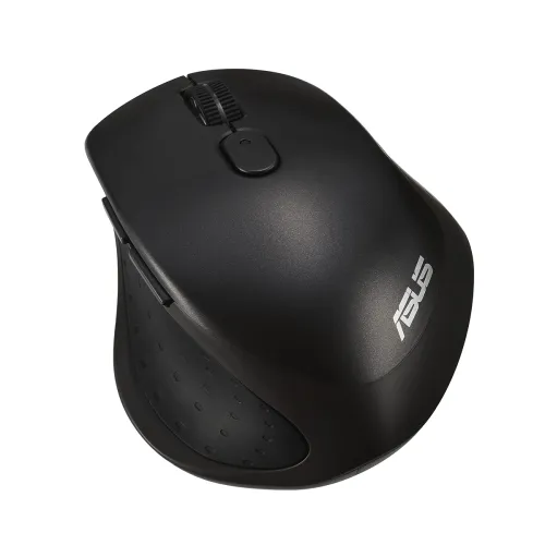 Image of ASUS MW203 Multi-Device Wireless Silent Mouse