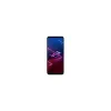 ASUS ROG 5s (Phantom Black, 256 GB)