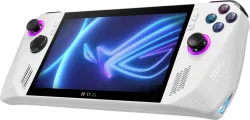 ASUS ROG Ally Gaming PC