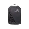 Asus ROG Gaming Laptop Backpack 15.6-inch