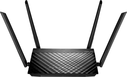 Image of ASUS RT-AC59U 1500 Mbps Wireless Router