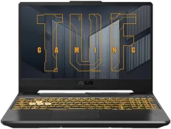 ASUS Ryzen 9 SSD Windows 11Gaming Laptop
