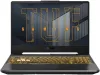 ASUS Ryzen 9 SSD Windows 11Gaming Laptop