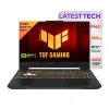 ASUS TUF Gaming A15, 15.6\ FHD 16:9, 144Hz 250nits, AMD Ryzen 7 7435HS Processor