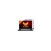 ASUS TUF Gaming A15 Laptop (Ryzen 7 7435HS, 16GB RAM, 512GB SSD, RTX 3050, 144Hz)