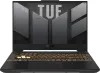 ASUS TUF Gaming F15 12th Gen i5 16GB 512GB RTX3050 Laptop