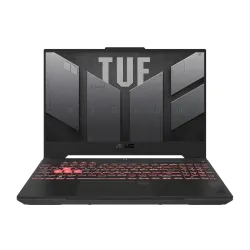ASUS TUF Gaming A15, AMD Ryzen 7 7435HS Gaming Laptop