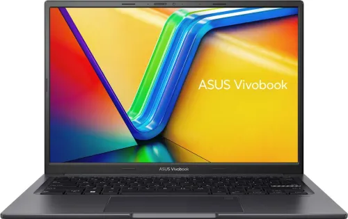 Image of ASUS Vivobook 14X Gaming Laptop (16 GB RAM, 512 GB SSD, RTX 2050, 90 Hz) 4.5 stars