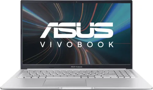 Image of ASUS Vivobook 15 16/512GB Laptop