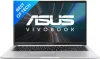 ASUS Vivobook 15 Core i5 12th Gen 16GB 512GB SSD Windows 11 Laptop 15.6 Inch