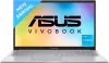 ASUS Vivobook 15 Intel Core i3 12th Gen 1215U Laptop