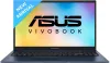 ASUS Vivobook 15 Intel Core i5 12th Gen 1235U