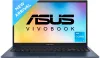 ASUS Vivobook 15, with Backlit Keyboard, Intel Core i3 12th Gen 1215U Laptop