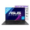 ASUS Vivobook 16 12th Gen IntelCore i3 Laptop