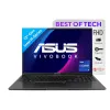 ASUS Vivobook 16 Fingerprint Laptop 1.88 kg