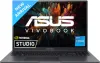 ASUS Vivobook 16X Intel Core i5 12th Gen 12500H Gaming Laptop 16GB 512GB SSD Windows 11 NVIDIA GeForce RTX 4050 16 Inch