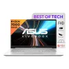 ASUS Vivobook Go 14 (2023), AMD Ryzen 5 7520U, 14-inch (35.56 cm)