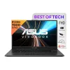 ASUS Vivobook Go 14 (8 GB RAM/512GB ) Laptop