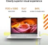 ASUS Vivobook Go 15 AMD Ryzen 3 Quad Core 7320U