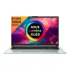 ASUS Vivobook Go 15 (OLED) 2023
