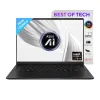 ASUS Vivobook S 14 OLED, 3K OLED 16:10, 120Hz 400 nits (24GB RAM/512GB SSD/Windows 11/Office 2021/Neutral Black/1.3 Kg)