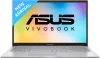 ASUS X1504ZA Intel Core i3 12th Gen 12th Gen Intel Core i3-1215U
