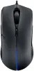ASUS ROG Strix Evolve Wired Gaming Mouse