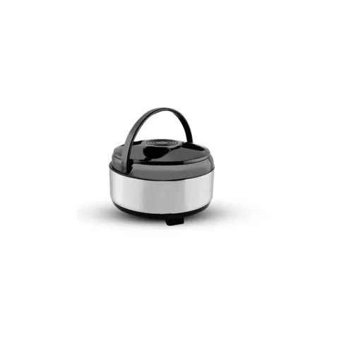 Image of ATEVON Casserole Set (2800 ML)