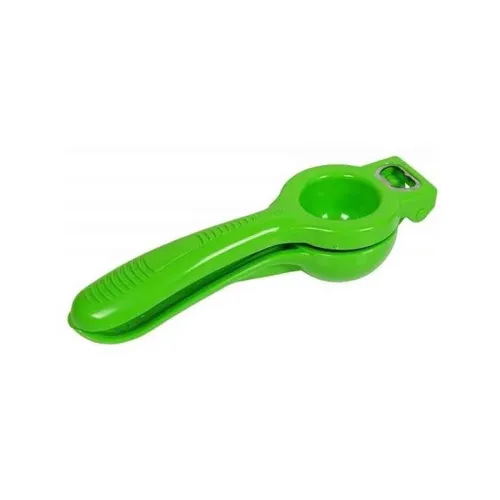 Image of ATEVON Dual-Purpose Lemon Squeezer 
