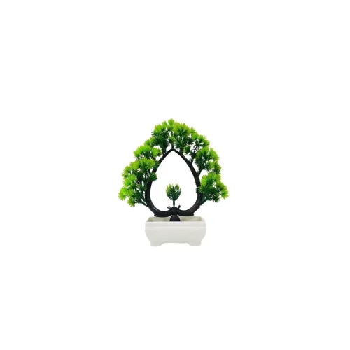 Image of ATEVON Floret Artificial Snapdragon Stick