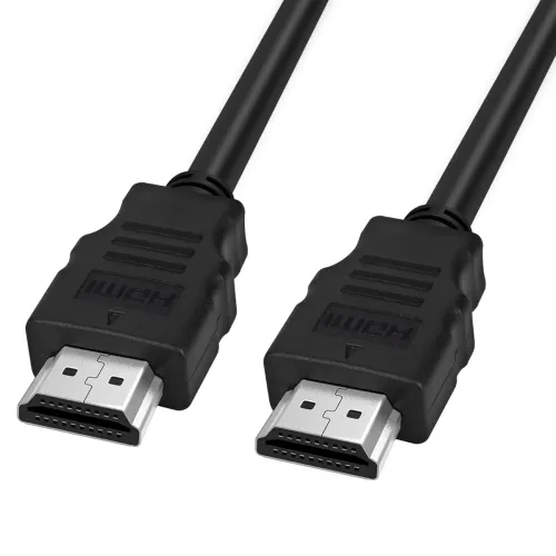 Image of ATEVON High Speed HDMI Cable